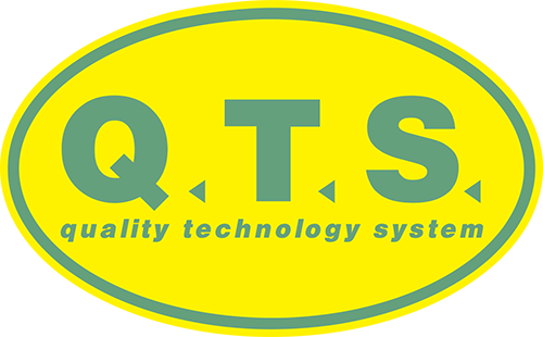 QTS SLOVAKIA, spol.s r.o.