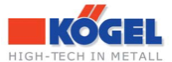 logo Kögel